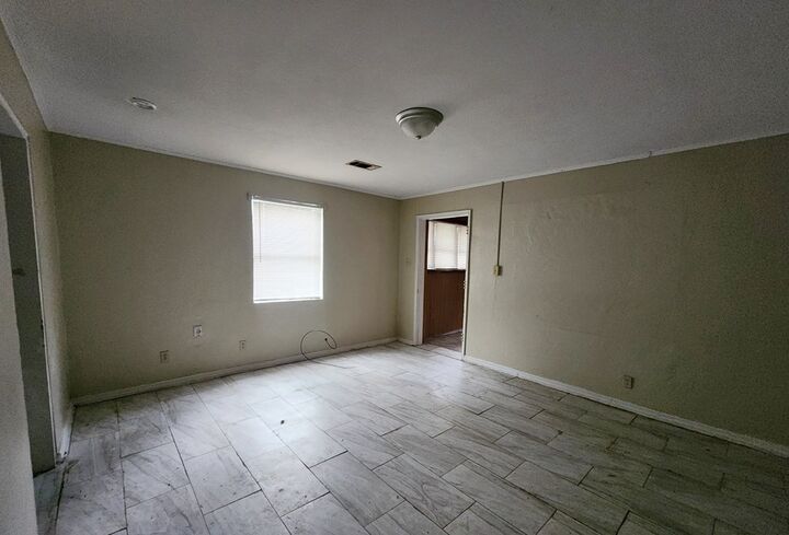 Property Photo: 1410 Gillsepie Drive GA 31707