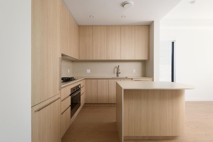 Property Photo: 2407 N Grandview Highway BC V5M 2E1