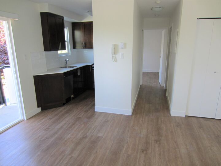 Property Photo:  1986 Woodland Drive  BC V5N 3N8 
