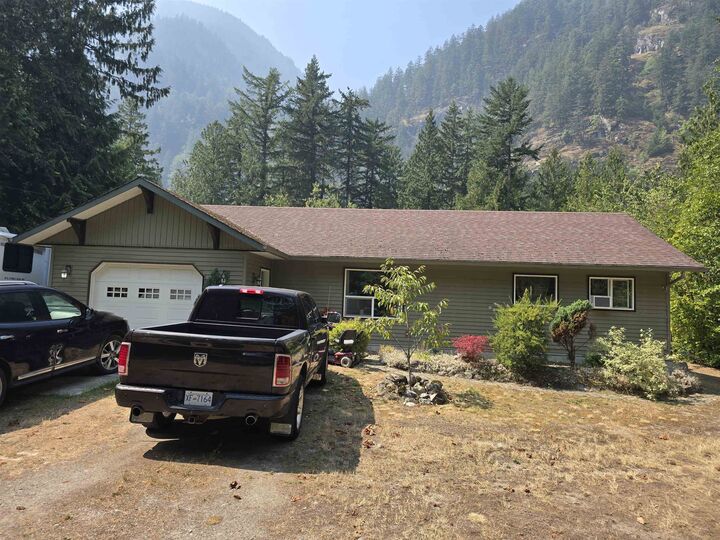 19601 Silver Skagit Road — photo 1