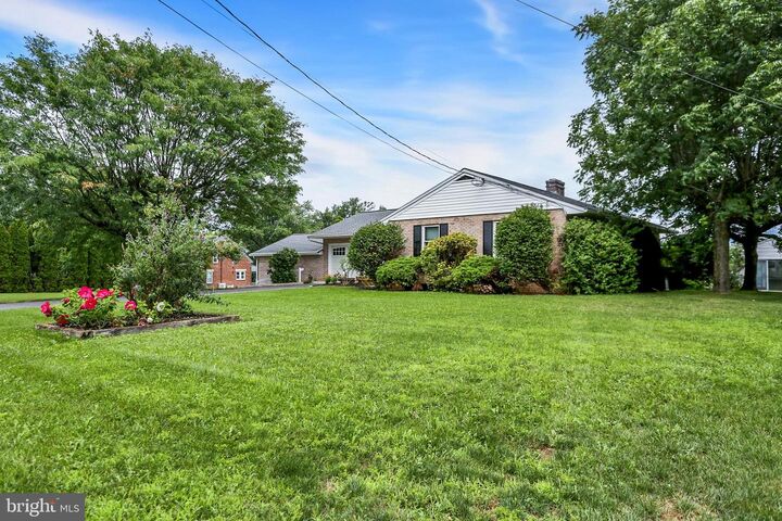 Property Photo:  920 S 80th Street  PA 17111 