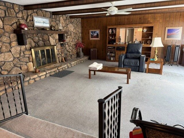 Property Photo:  3252 Old Chattanooga Road  GA 30755 