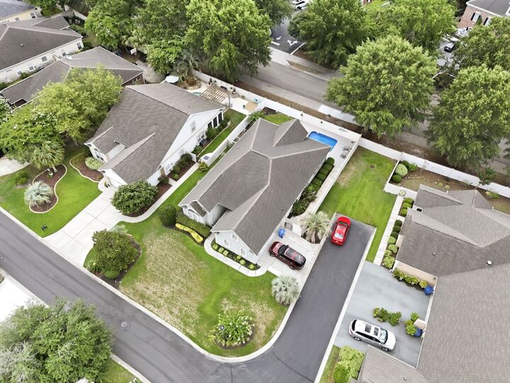 Property Photo:  1500 Saint Thomas Circle  SC 29577 