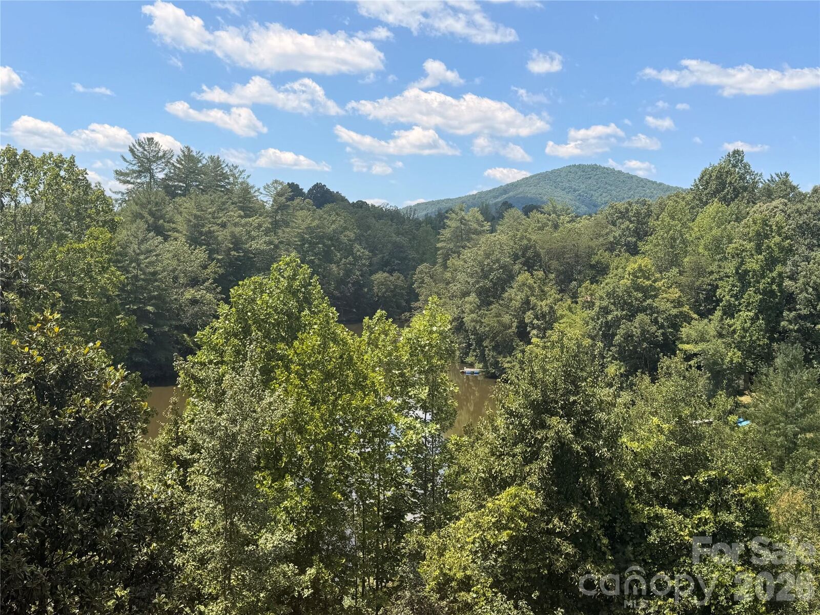 Property Photo:  4991 Albert Williams Road W  NC 28612 