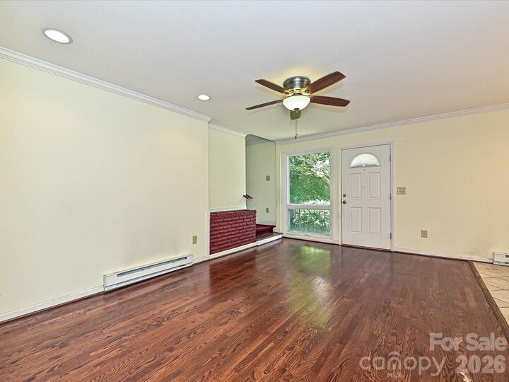 Property Photo:  3000 Barfield Drive  NC 28217 
