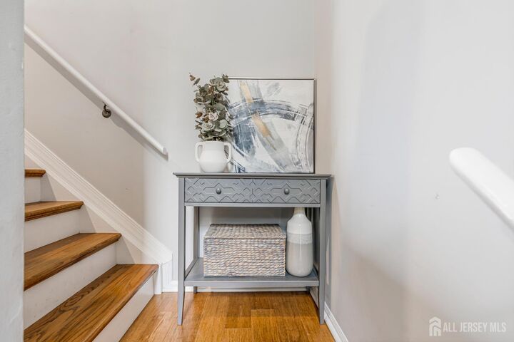 Property Photo:  208 Cypress Lane  NJ 08816 
