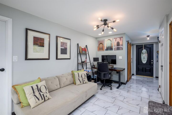 Property Photo: 26 Desser Place NJ 08840