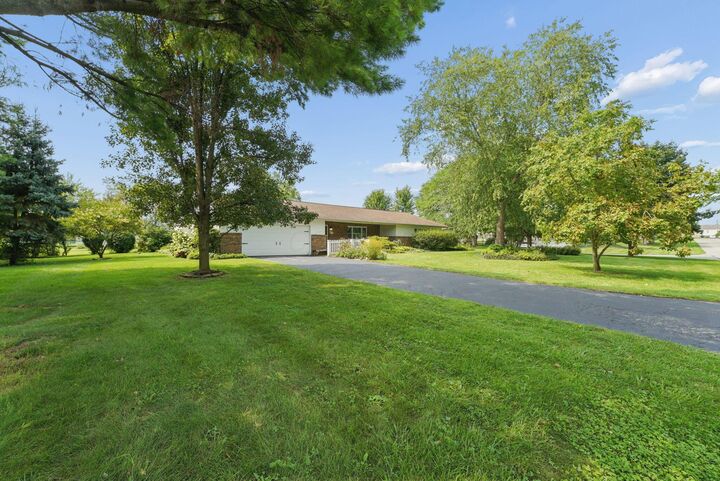Property Photo:  5273 Solomon Avenue  OH 43125 