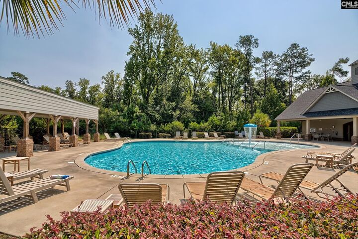 Property Photo:  117 Village View  SC 29072 