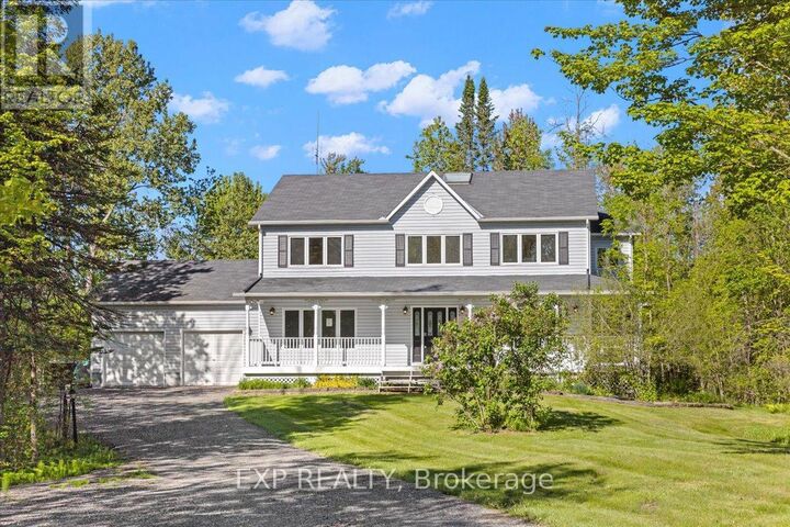 129 Lady Slipper Way — photo 1
