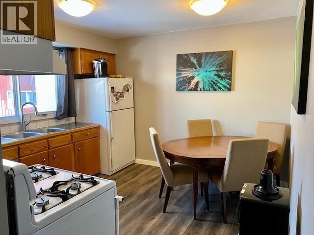 Property Photo: 5320 Mountainview Drive 14 BC V0C 1R0