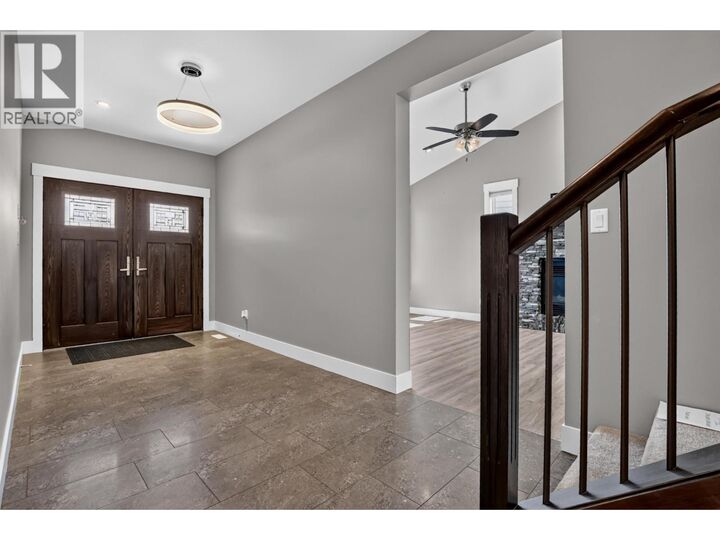 Property Photo: 1218 Orizaba Court BC V2N 0B7