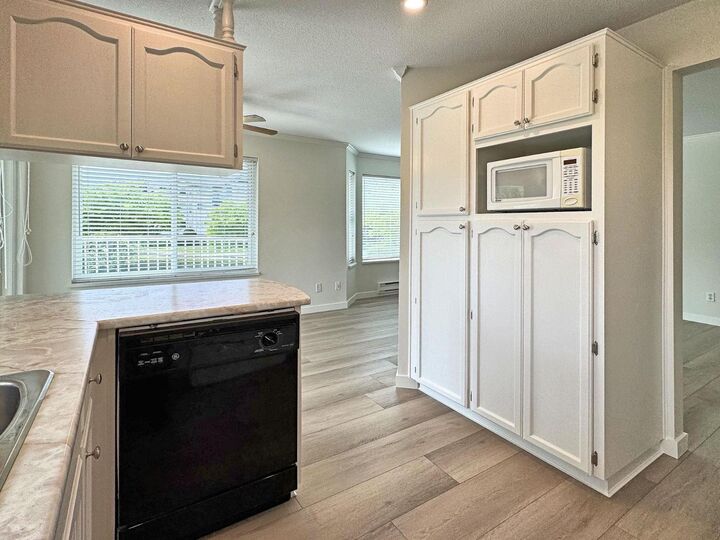 Property Photo:  20600 53A Avenue 118  BC V3A 8C2 