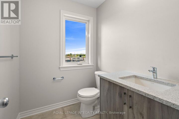 Property Photo: 79 Rawah Private West ON K2S 2N9