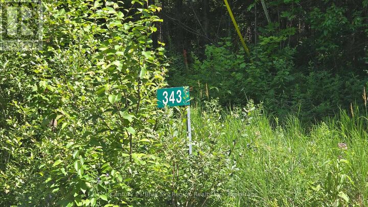 Property Photo:  Old Nipissing Road  ON P0H 1Z0 