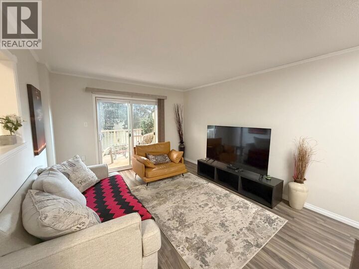 1469 Springhill Drive 58 — photo 1
