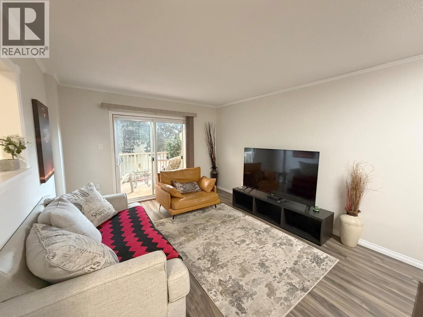 Property Photo: 1469 Springhill Drive 58 BC V2E 1H5