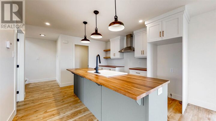 Property Photo: 4 Flora Street NL A1L 0Y8