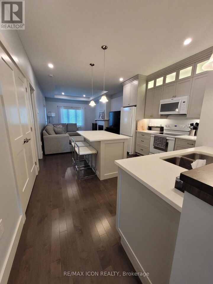 Property Photo:  355 Northport Drive  ON N0H 2C8 