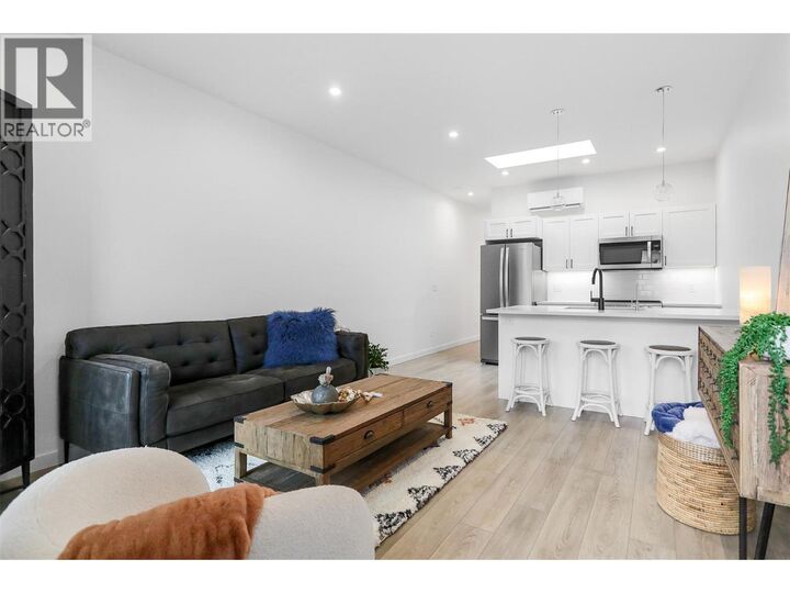 Property Photo:  8900 Jim Bailey Road 188D  BC V4V 1E5 