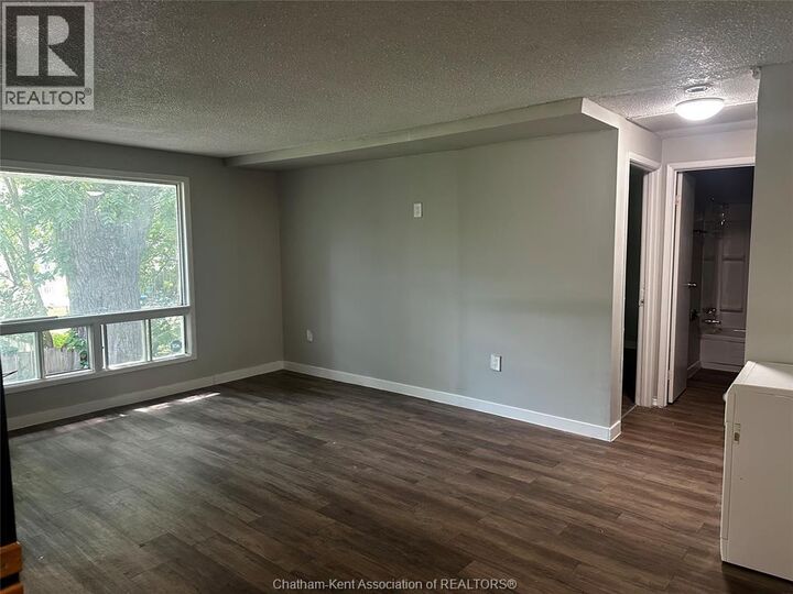 Property Photo: 89 Sheldon Avenue 20 ON N7L 3M8