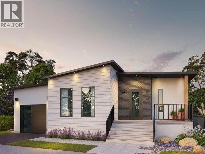 Property Photo:  8900 Jim Bailey Road 115  BC V4V 1E5 