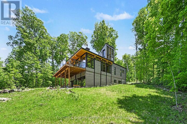 Property Photo:  205 Shady Maple Road  ON K0J 1G0 