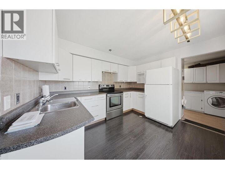 Property Photo: 9311 103 Avenue BC V1J 2G6