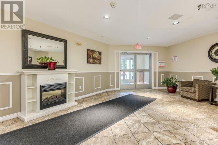 Property Photo: 15 Langbrae Drive 417 NS B3M 3W5