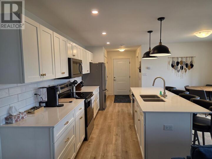 Property Photo:  19719 Rte 2 201  PE C0A 1N0 