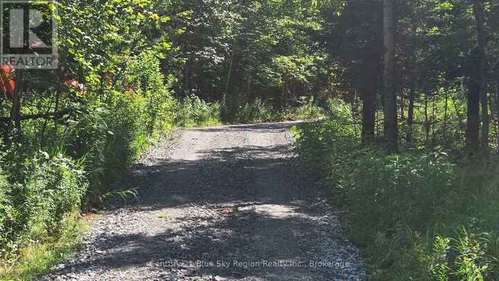 Property Photo:  Old Nipissing Road  ON P0H 1Z0 