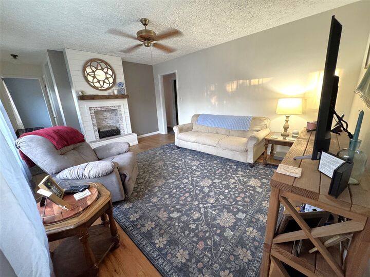 Property Photo: 339 Joliette Avenue PA 16511