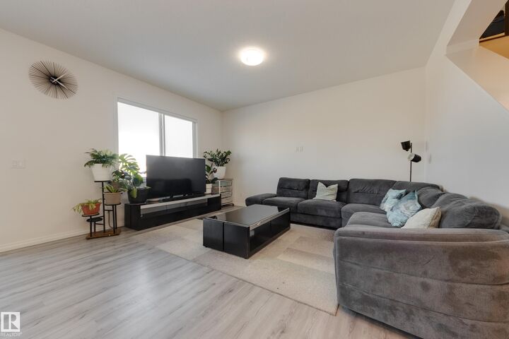 Property Photo: 2639 200 Street NW AB T6M 1K3