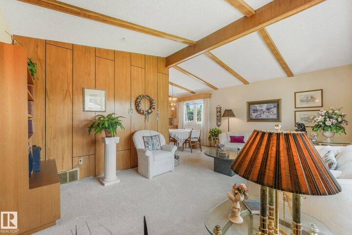 Property Photo: 13911 86 Street NW AB T5E 3C2