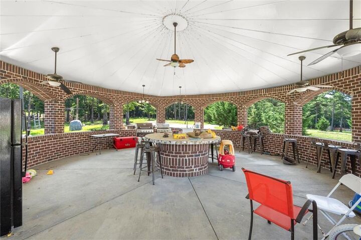 Property Photo: 788 Nesbit Loop NE GA 30735
