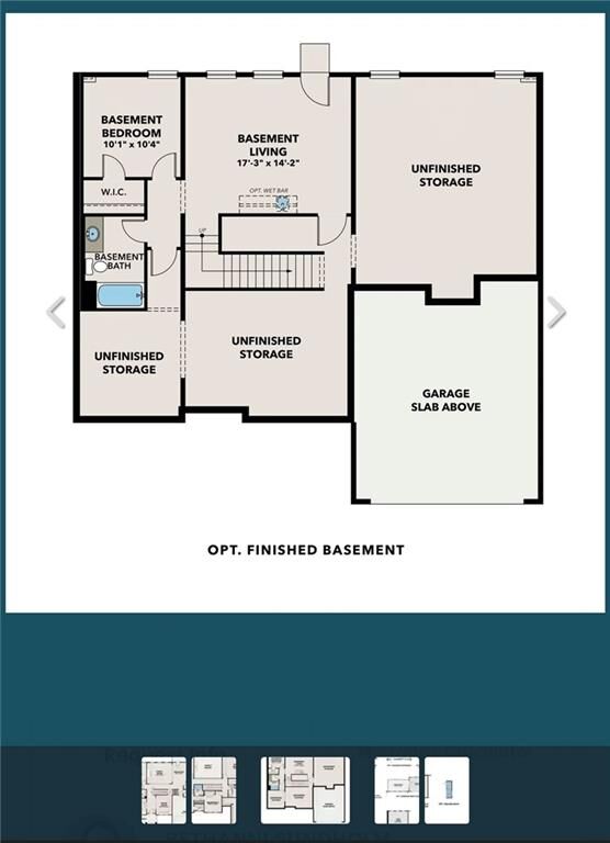 Property Photo: 115 Camdale Court GA 30252