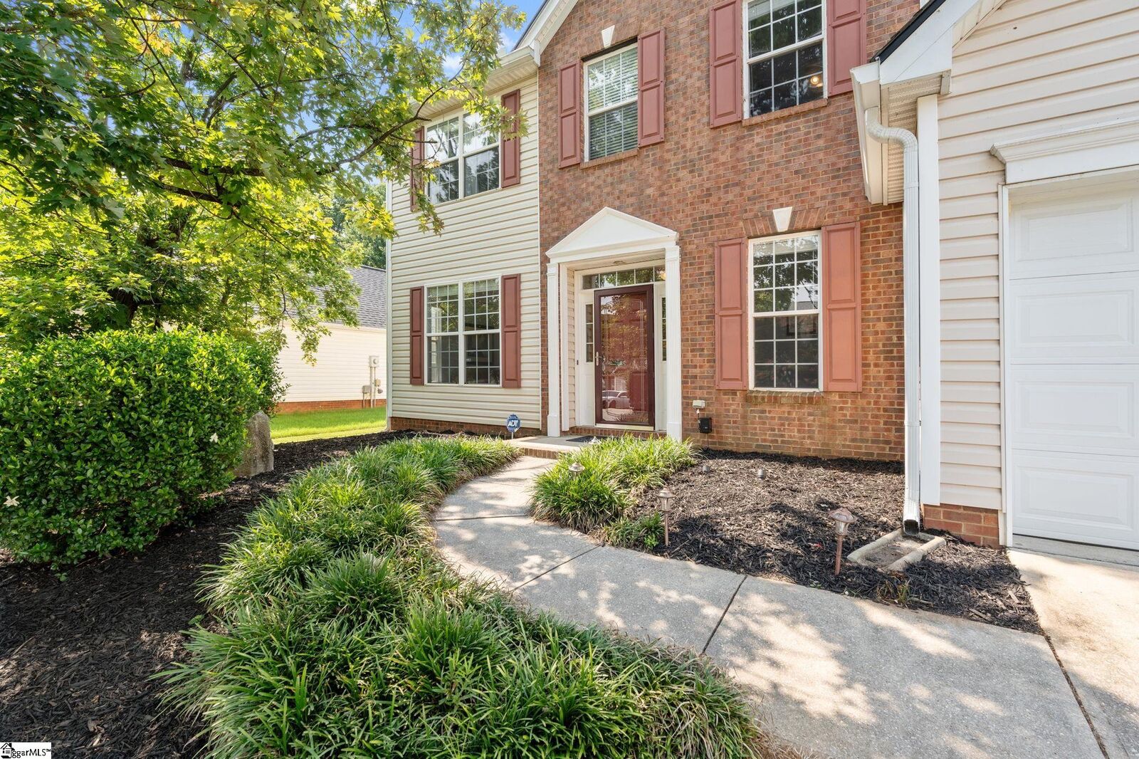 Property Photo:  194 Birkhall Circle  SC 29605 