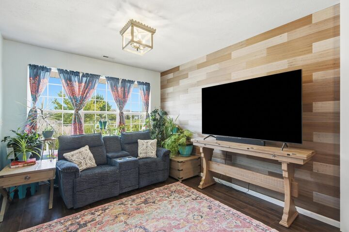 Property Photo:  11400 Vermont Street  IN 46307 