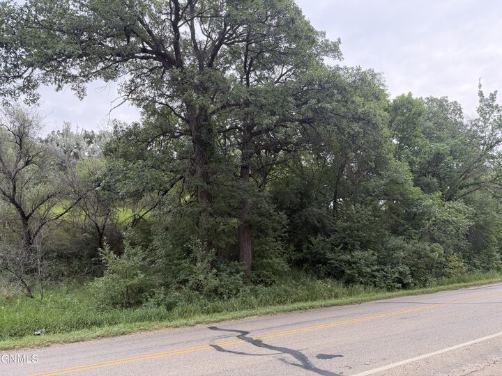 Property Photo:  00 River Road  ND 58503 