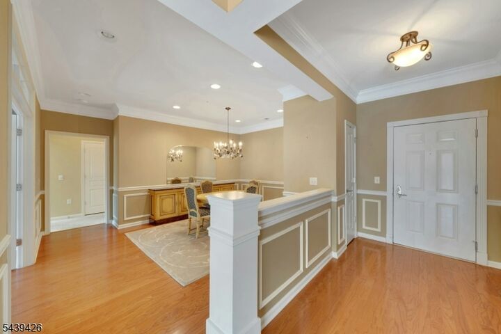 Property Photo:  2202 Warrens Way 2202  NJ 07465 