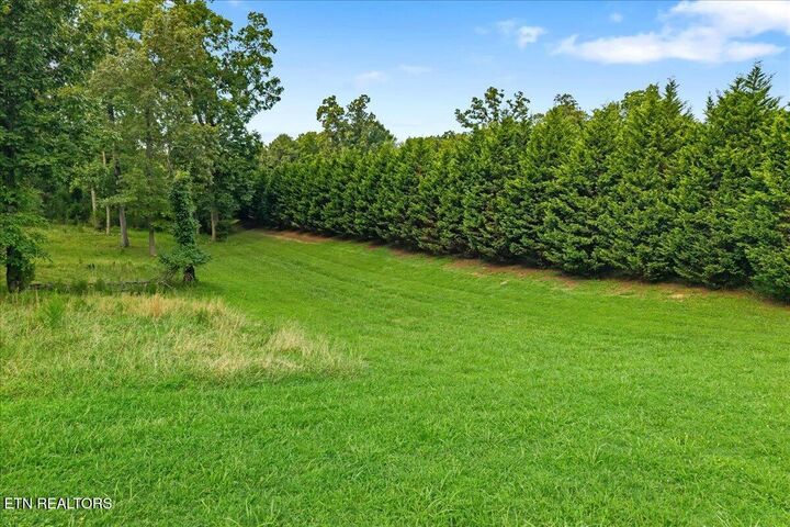 Property Photo:  421 Waterfront Way  TN 37381 