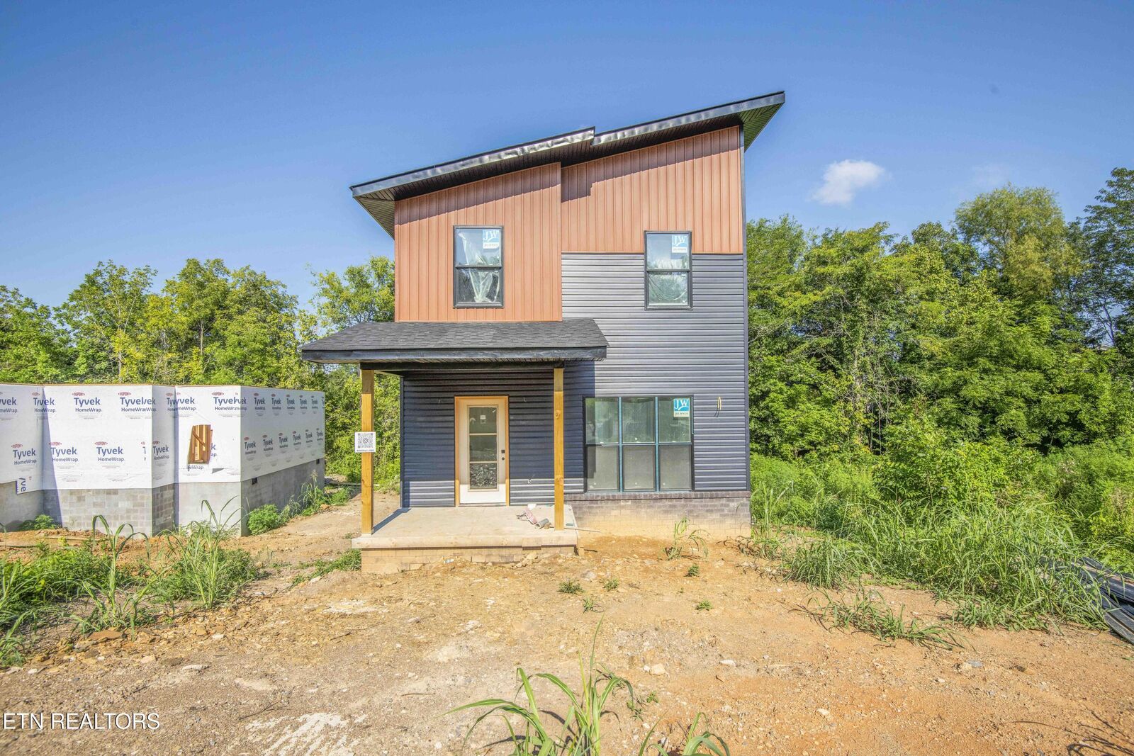 Property Photo:  Rock Gardens Drive  TN 37876 