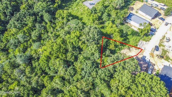 Property Photo: Lot 30 Limestone Court TN 37876