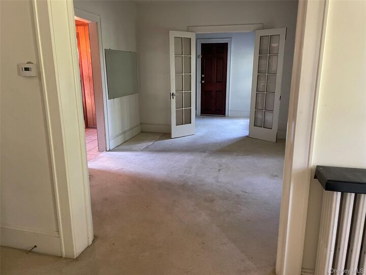 Property Photo: 307 Route 17K NY 12550