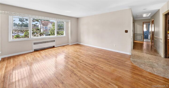 Property Photo:  240 Pearl Street  NY 11559 