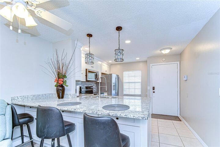 Property Photo: 13870 Oakwood Lane 13870 FL 33776