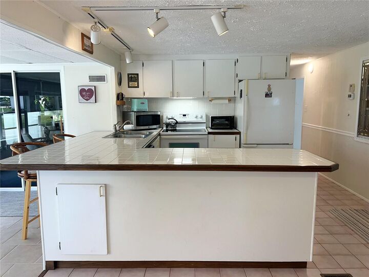 Property Photo: 235 Trailorama Drive FL 34287