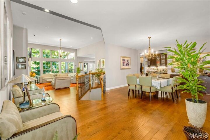 Property Photo:  14623 Kendall Ridge Drive  MO 63017 