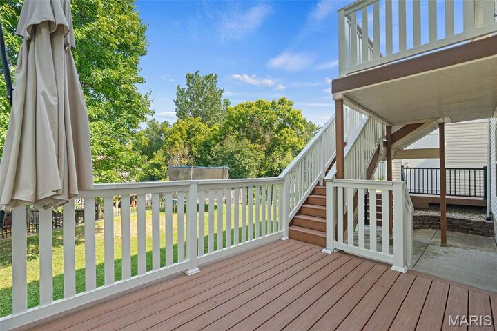 Property Photo:  238 Grand Central Drive  MO 63084 