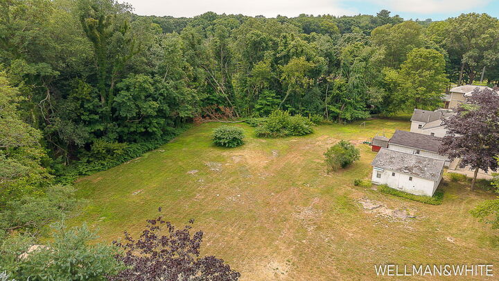 Property Photo: 1019-1021 Elizabeth MI 49453